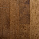 Nature Plank EngineeredHickory Provincial